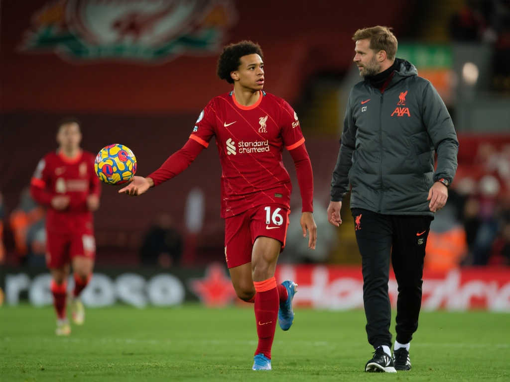 毛球运动态 毛球运动态