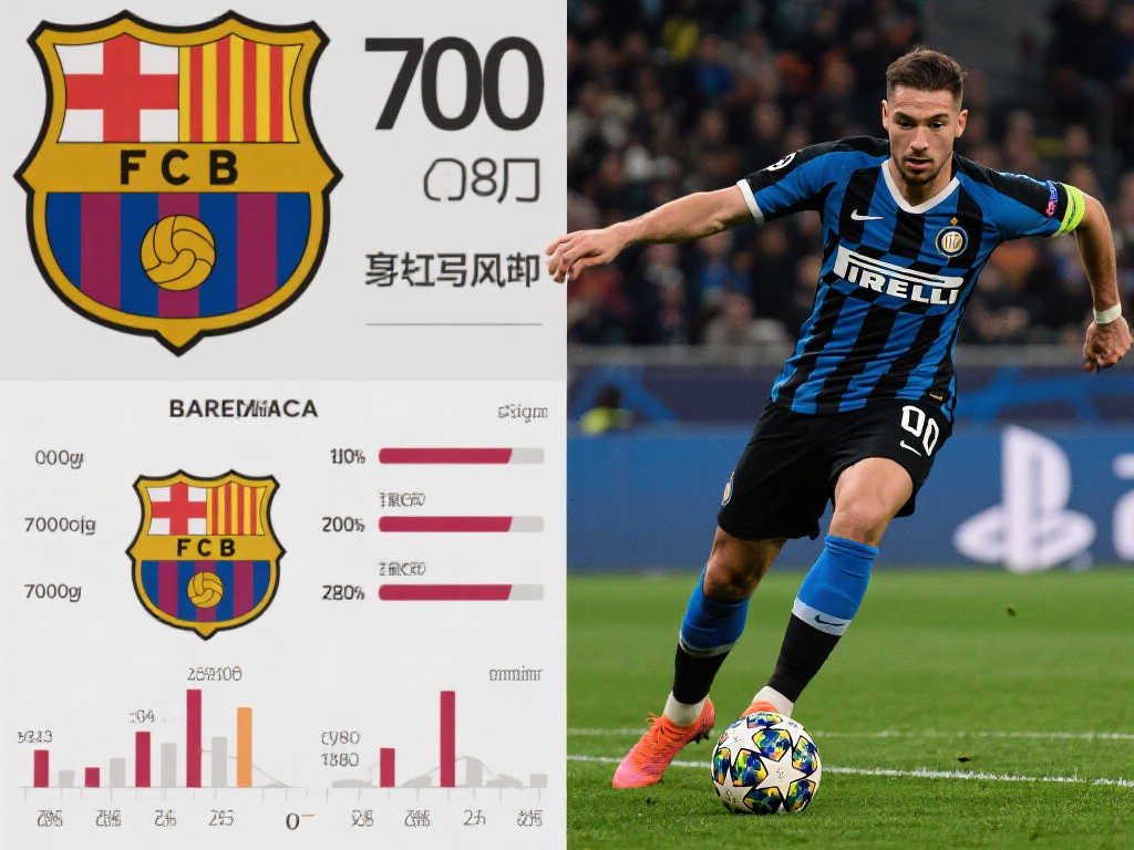 焦点战役 焦点战役