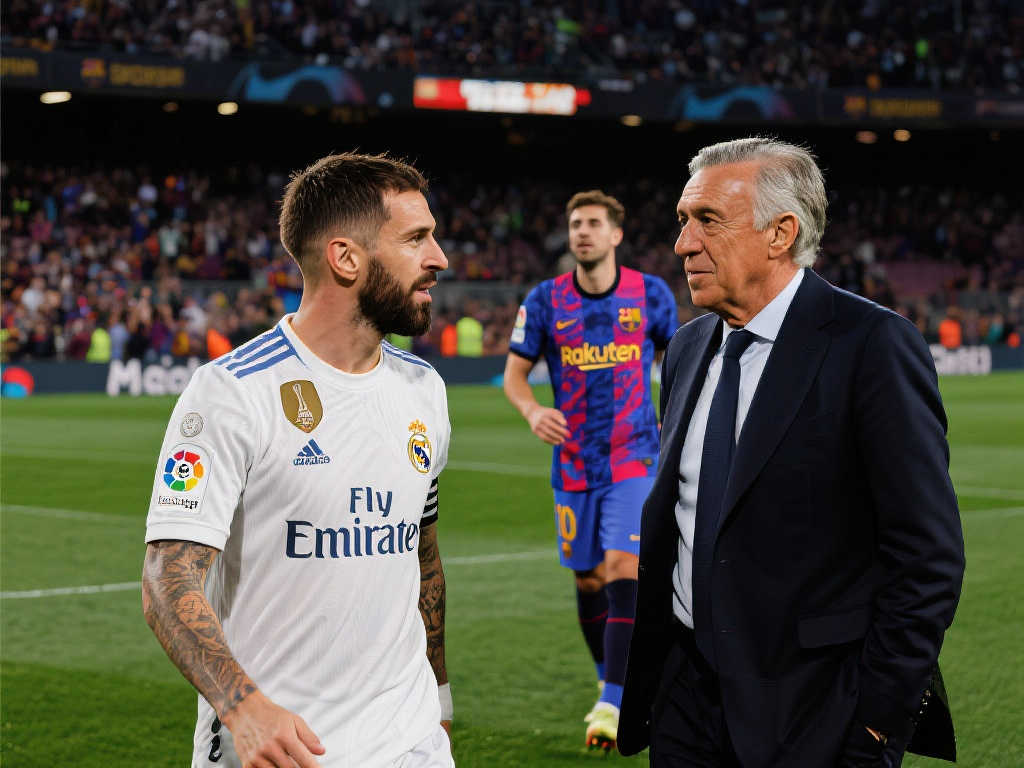 其他俱乐部 其他俱乐部