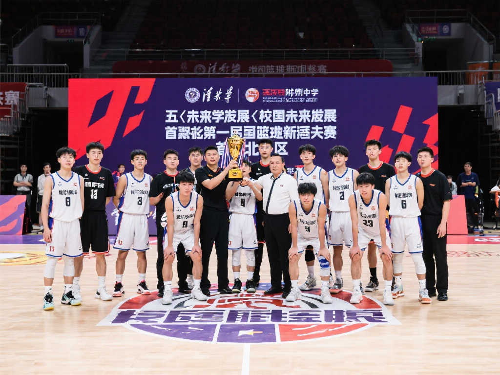 现了强劲状 现了强劲状