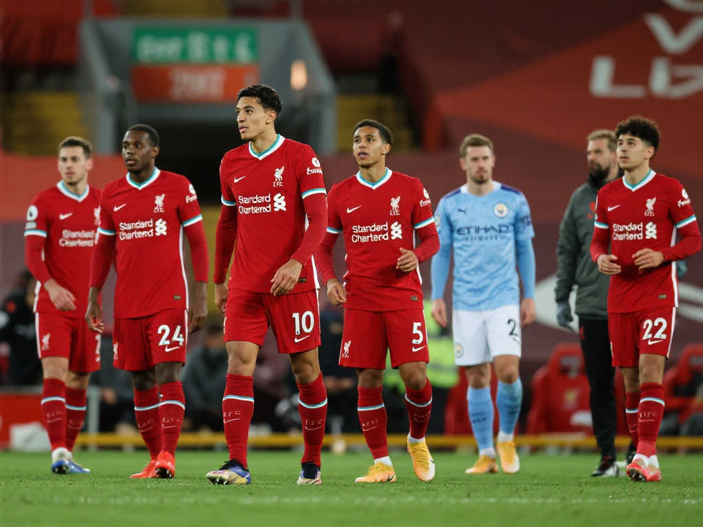 局的机会 局的机会