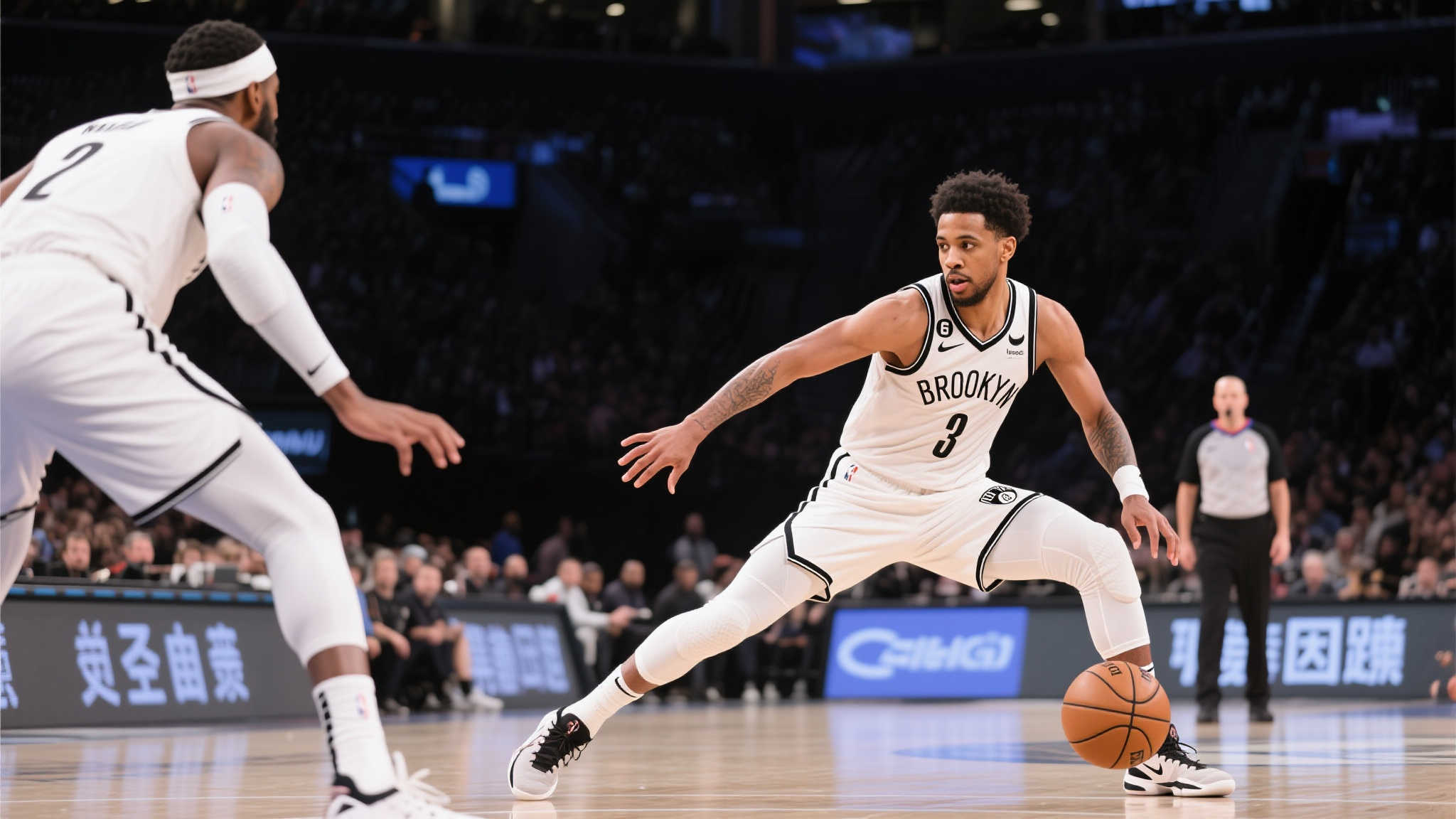 对于青岛海 对于青岛海