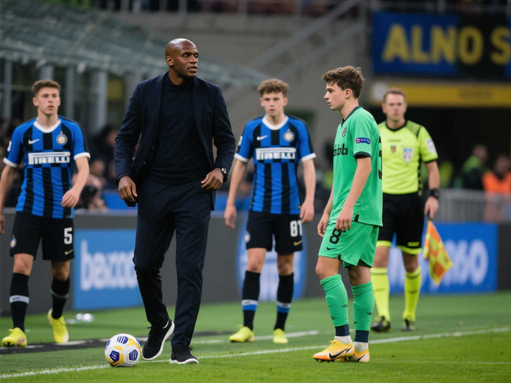 无疑将是中 无疑将是中