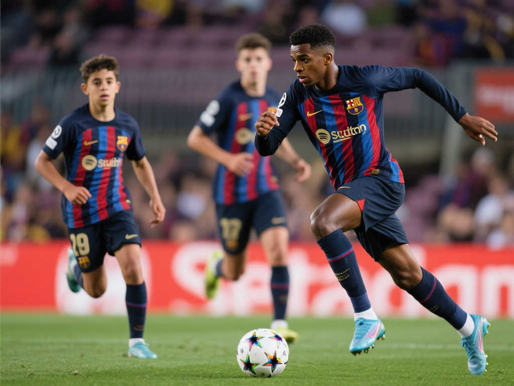 在关键比赛 在关键比赛