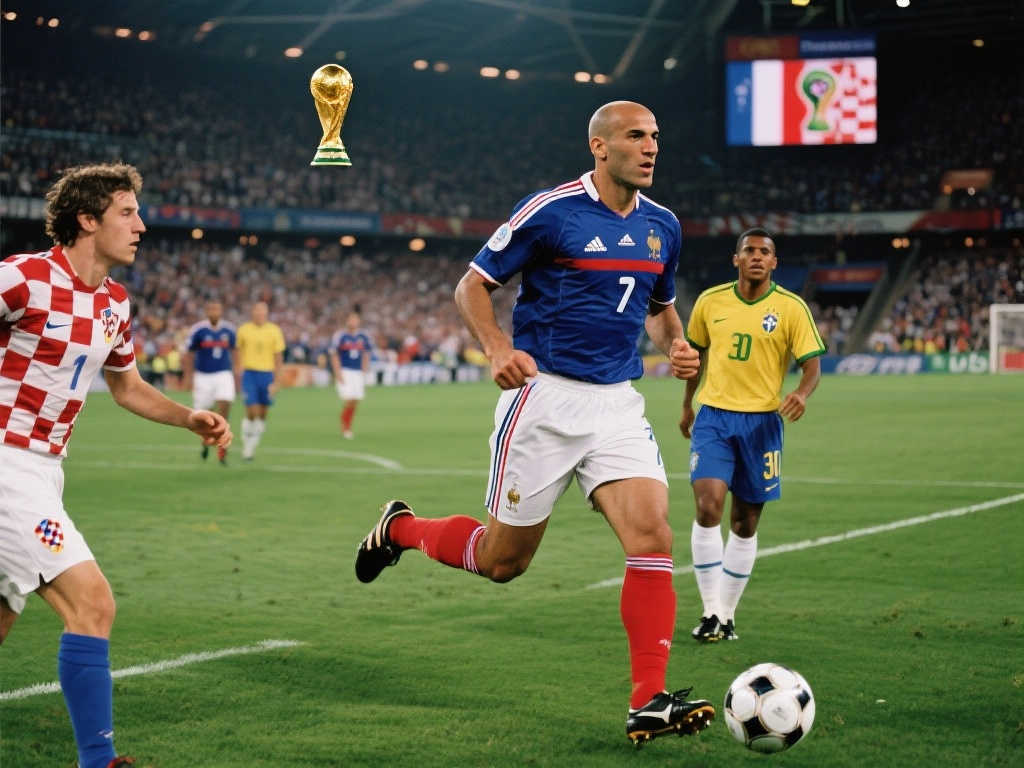 这一历史数 这一历史数