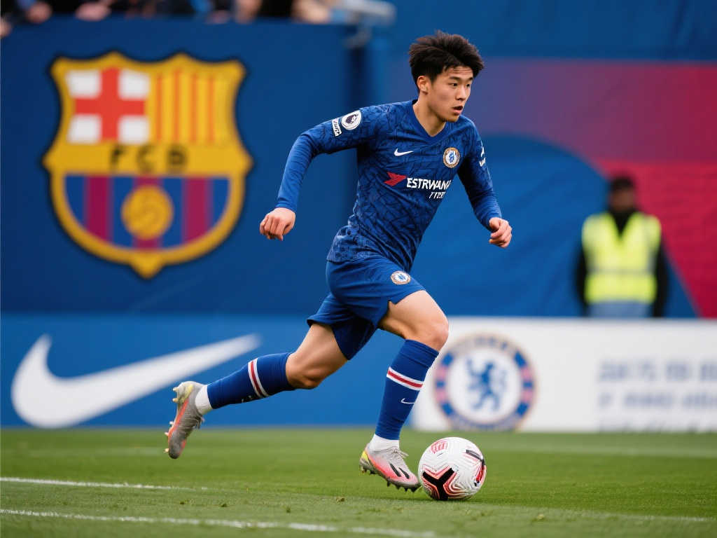 避免被对手 避免被对手