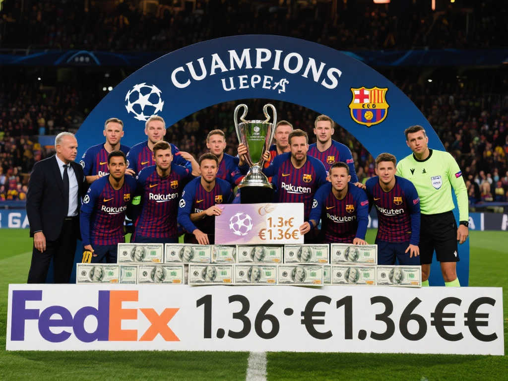 高的纪律性 高的纪律性