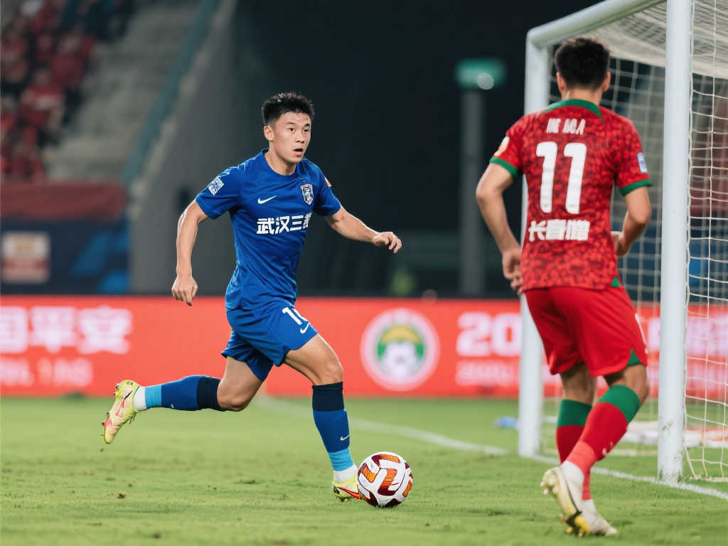 对垒双方是 对垒双方是