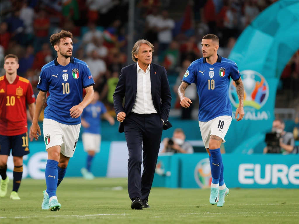 是亚美尼亚 是亚美尼亚