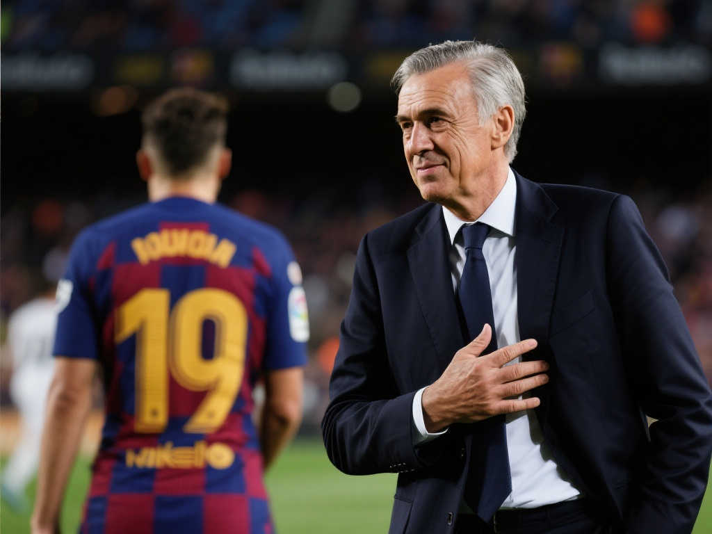 浙江宁波站 浙江宁波站