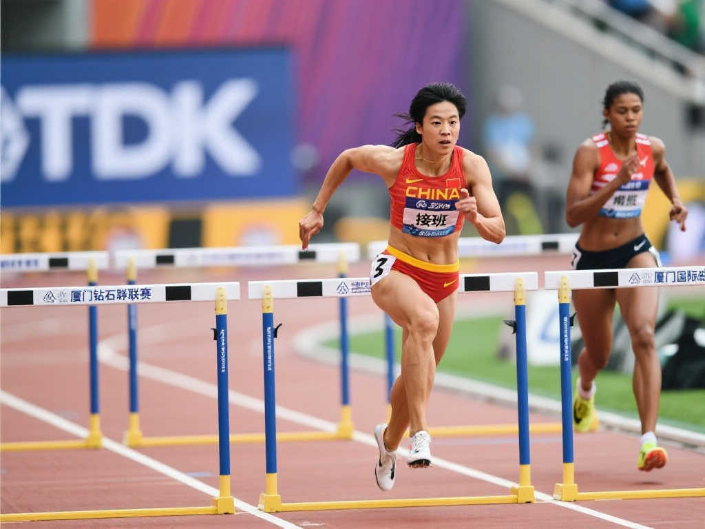 这一幕成为 这一幕成为