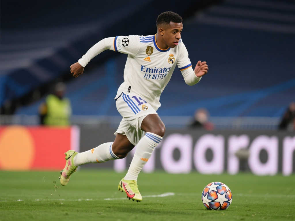 个弯角组成 个弯角组成