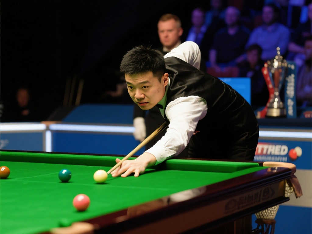 這位年輕的 這位年輕的