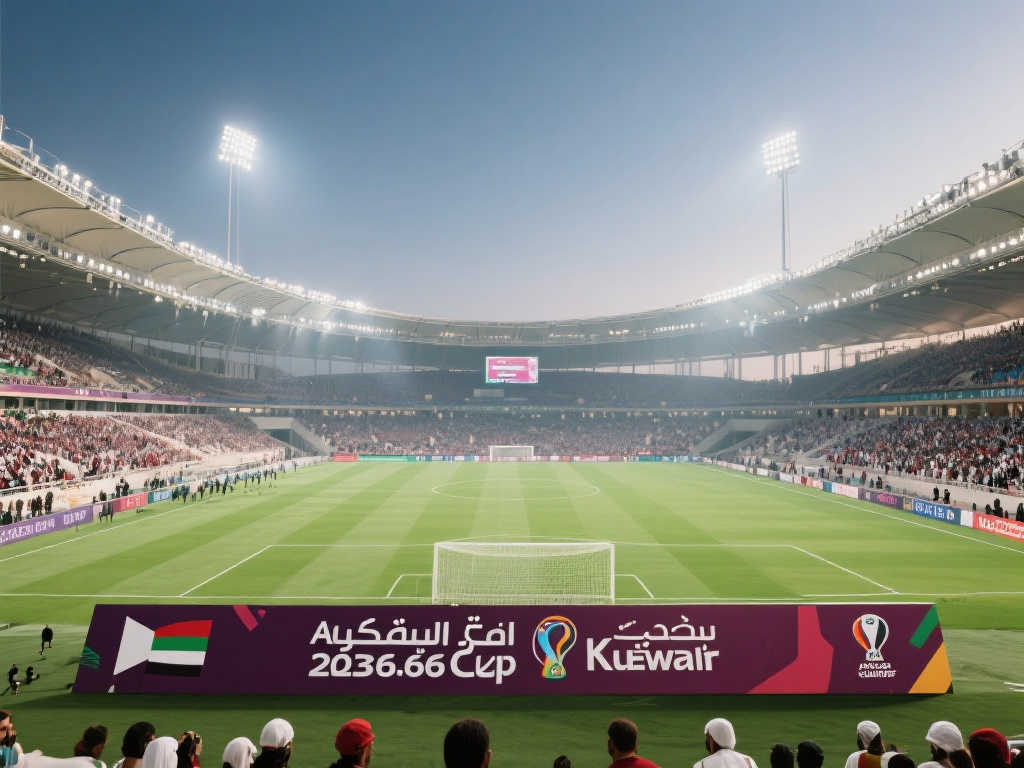 他的冷静射 他的冷静射