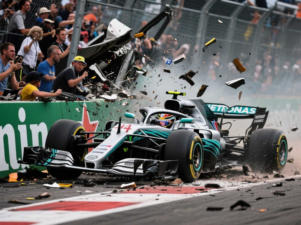 心态的较量 心态的较量