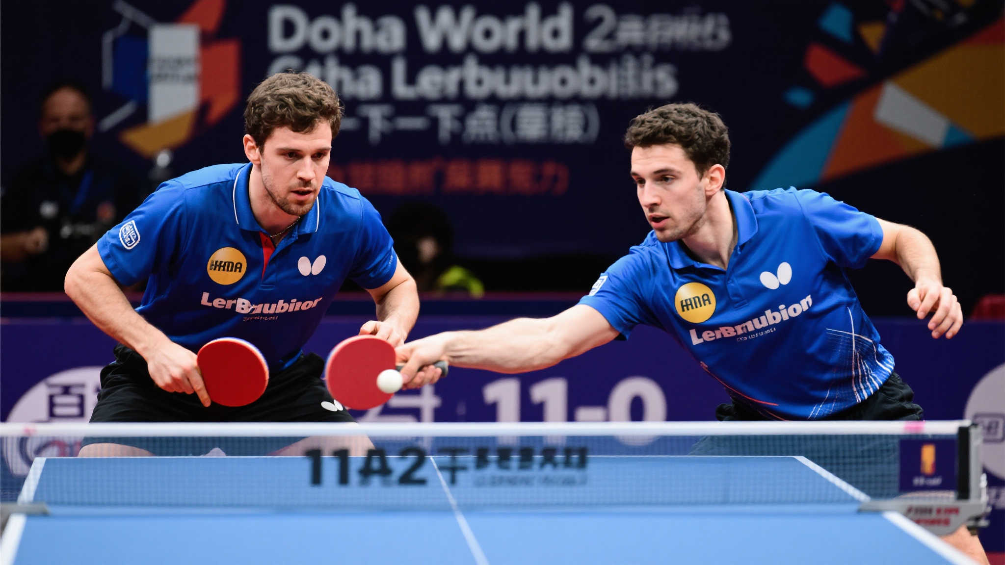 京国安的外 京国安的外