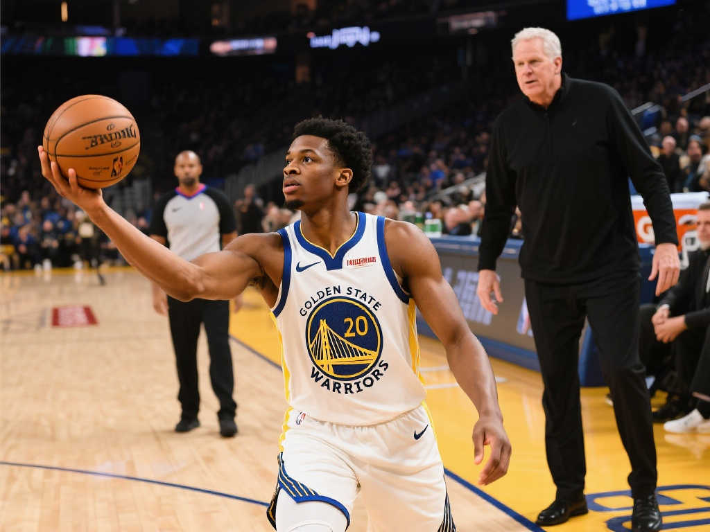 能自然銜接 能自然銜接