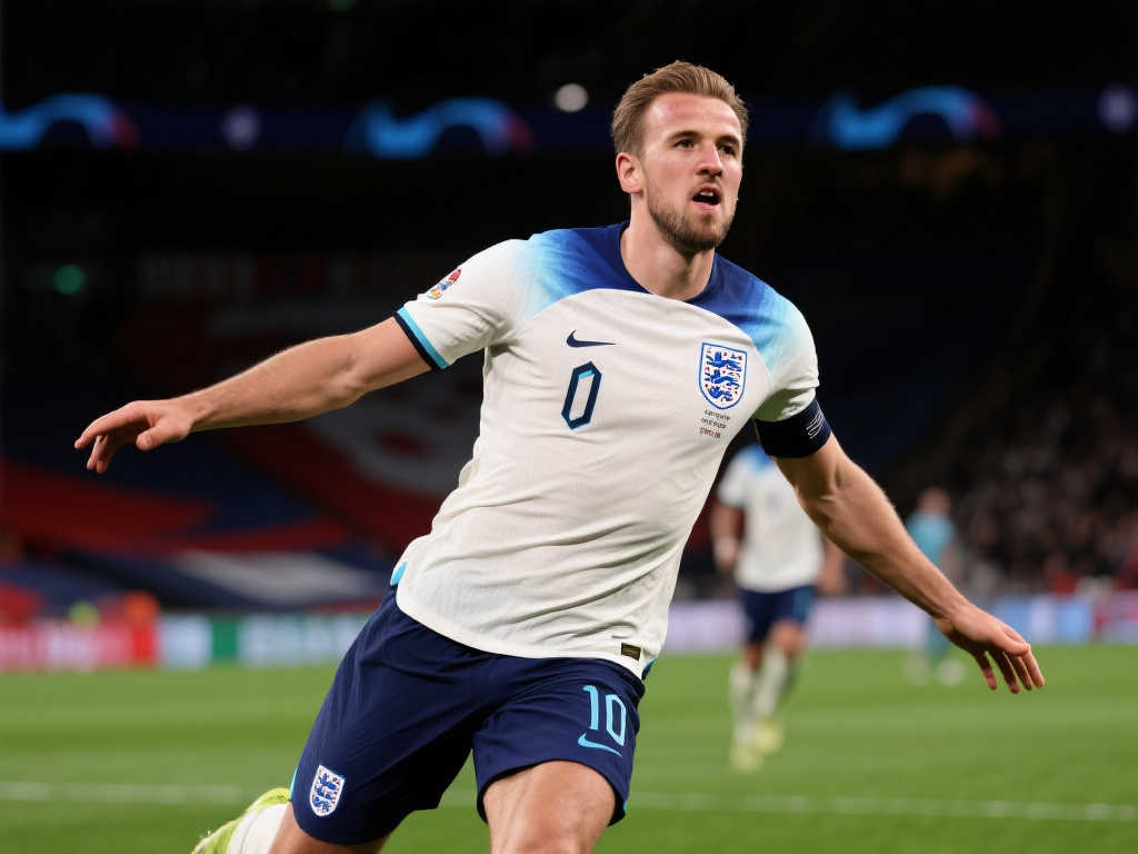 有太大不同 有太大不同