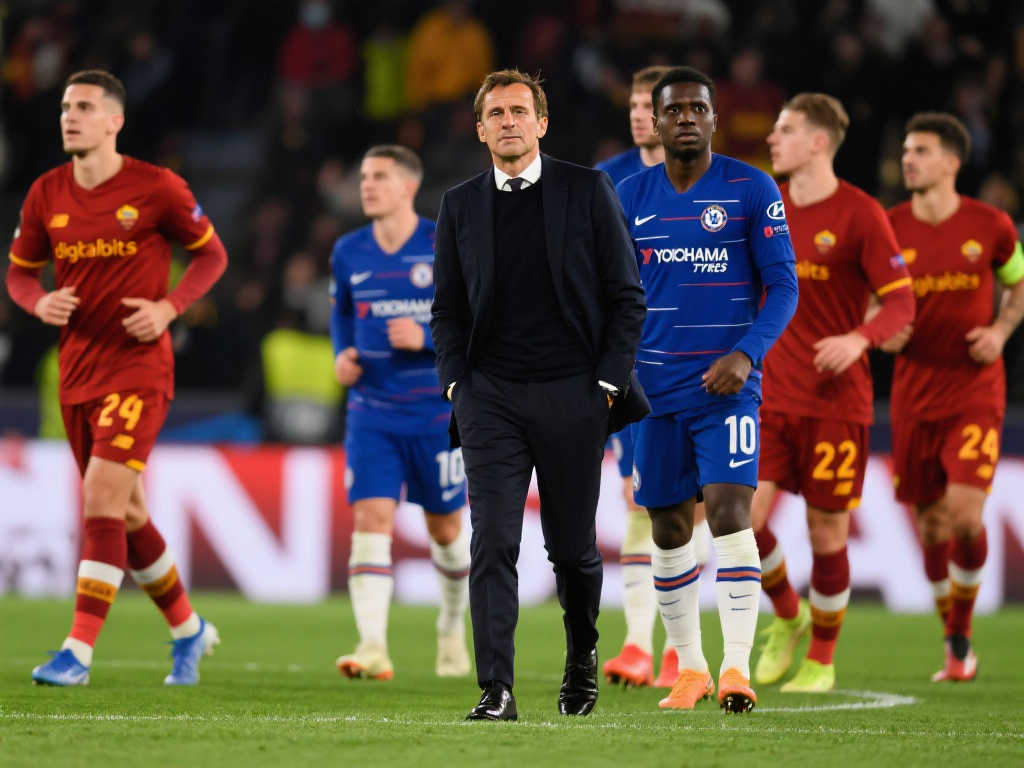 而是反映了 而是反映了