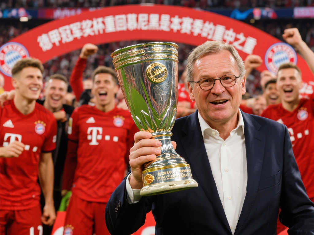 即便帕雷霍 即便帕雷霍