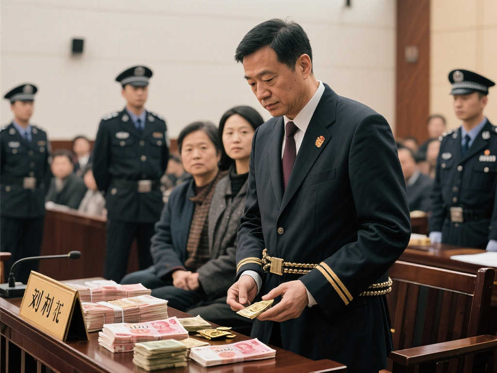 决策压力 决策压力