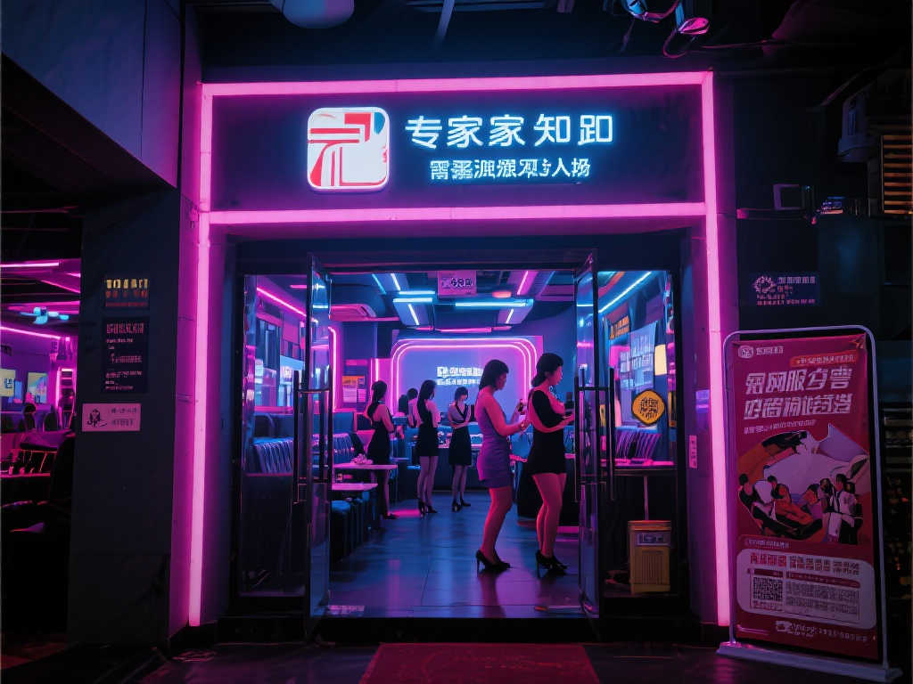 作为本次总 作为本次总