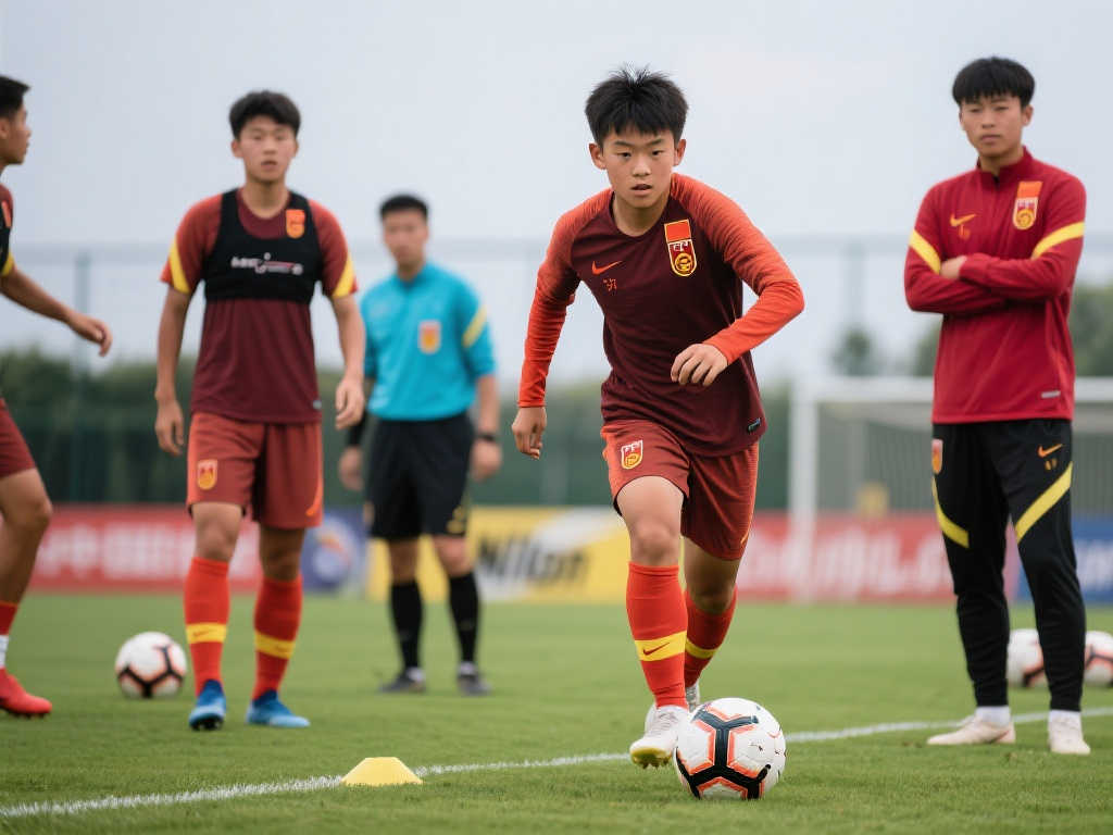 马龙曾多次 马龙曾多次