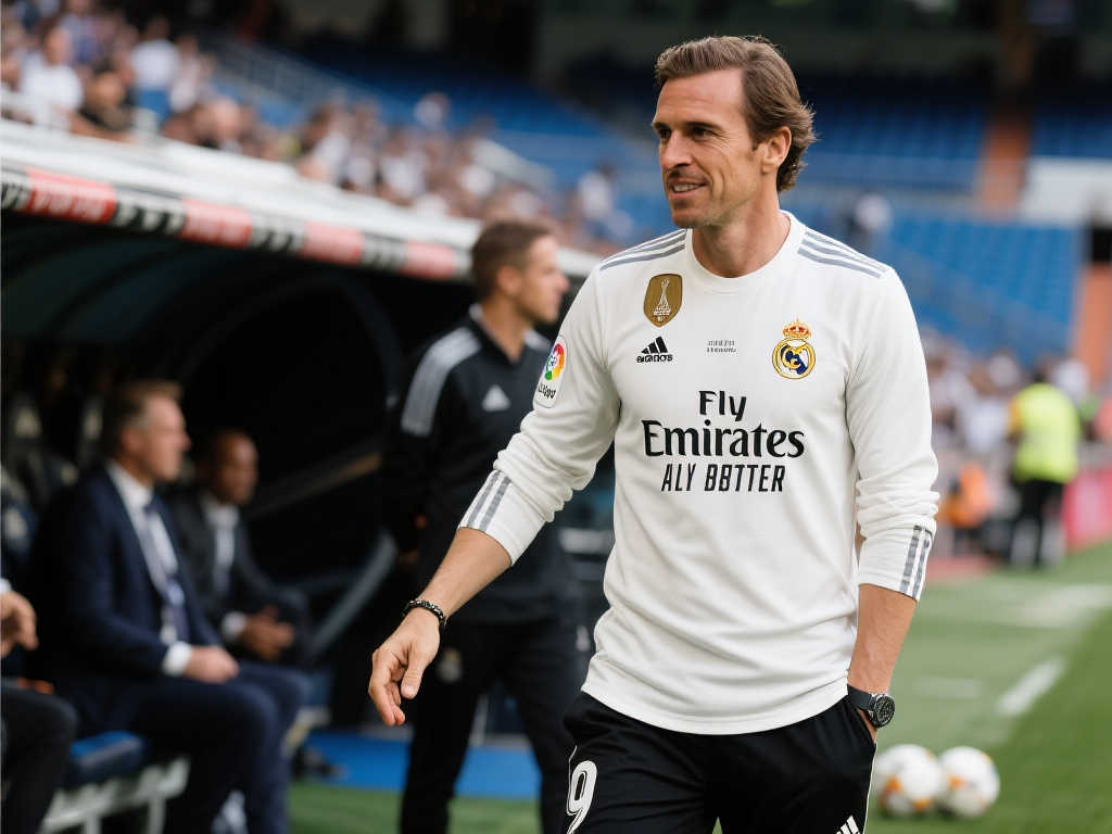 以其出色的 以其出色的