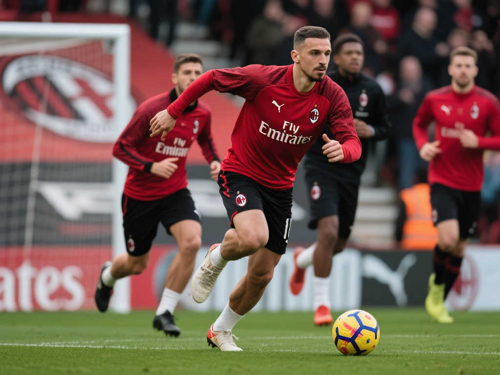 证明了自己 证明了自己