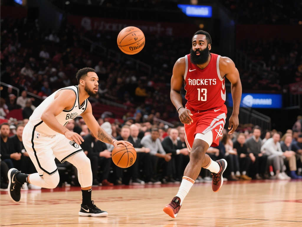 创造空位得 创造空位得