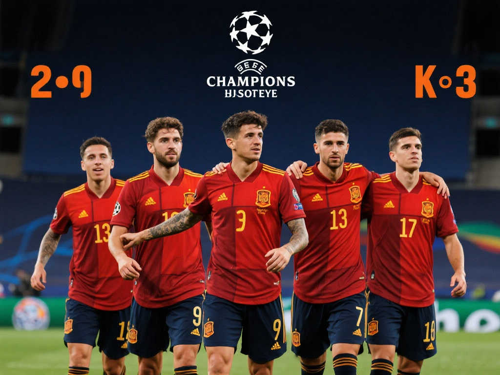 一的得分或 一的得分或