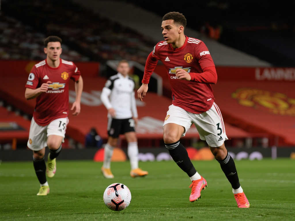 键时刻的换 键时刻的换