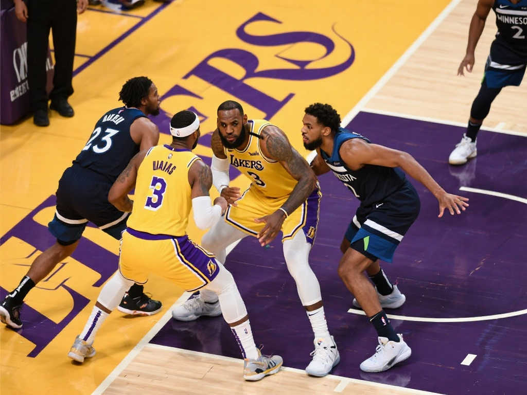 快速反击 快速反击