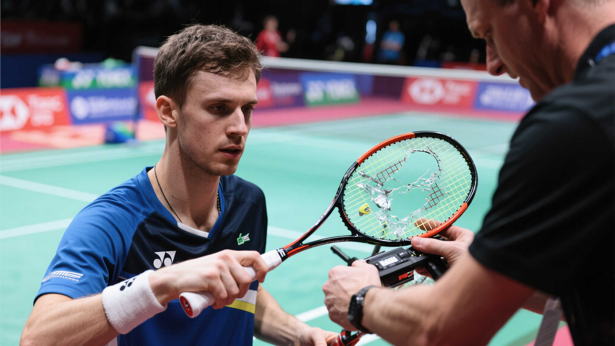 传递出的积 传递出的积