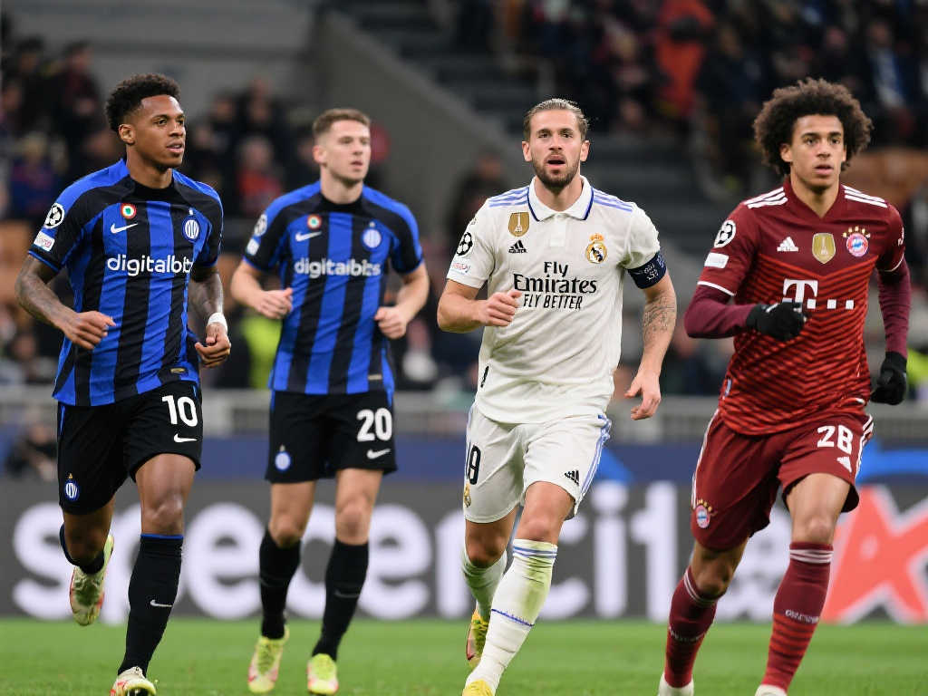 球队的进攻 球队的进攻