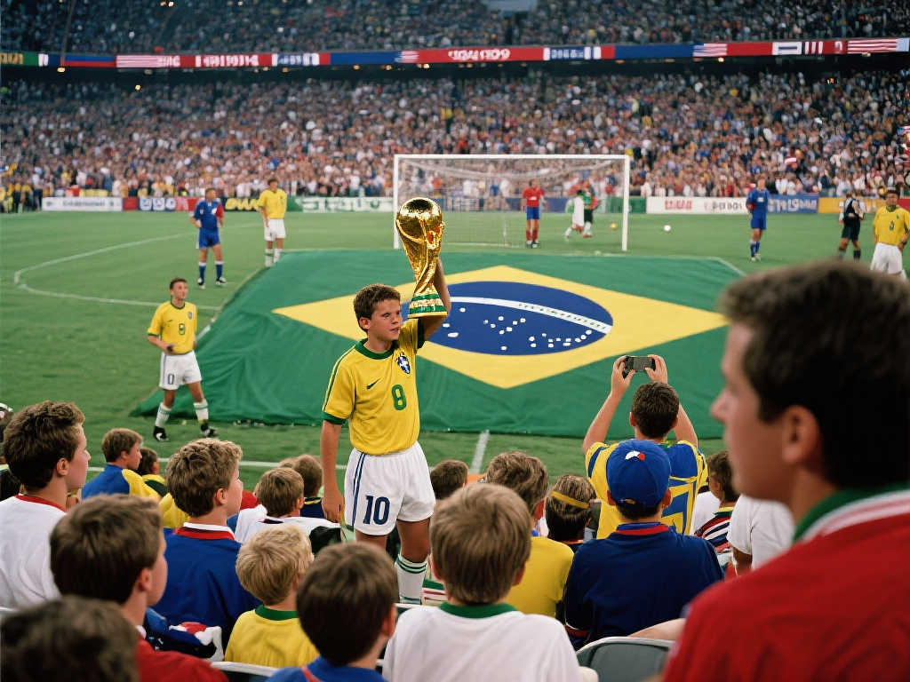 员在身穿球 员在身穿球