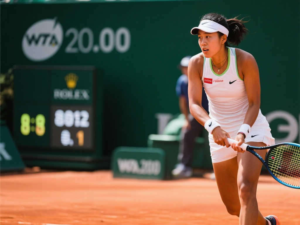 原因無外乎 原因無外乎