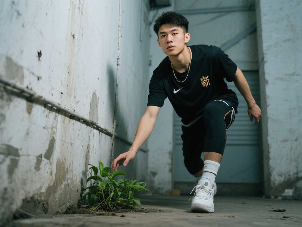 價是否真的 價是否真的