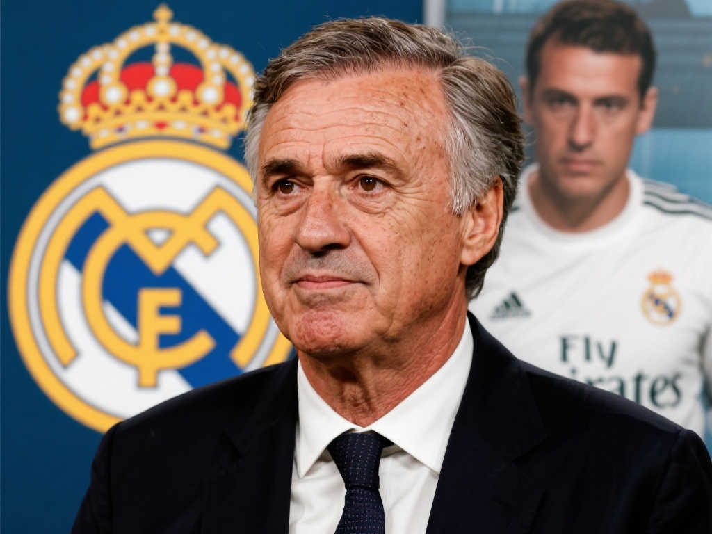 亮登場以來 亮登場以來