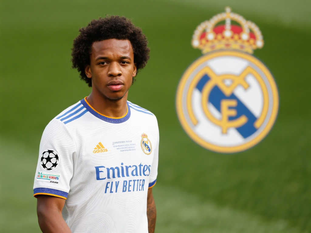 无论是场内 无论是场内