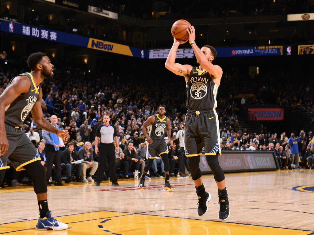 防守能力 防守能力