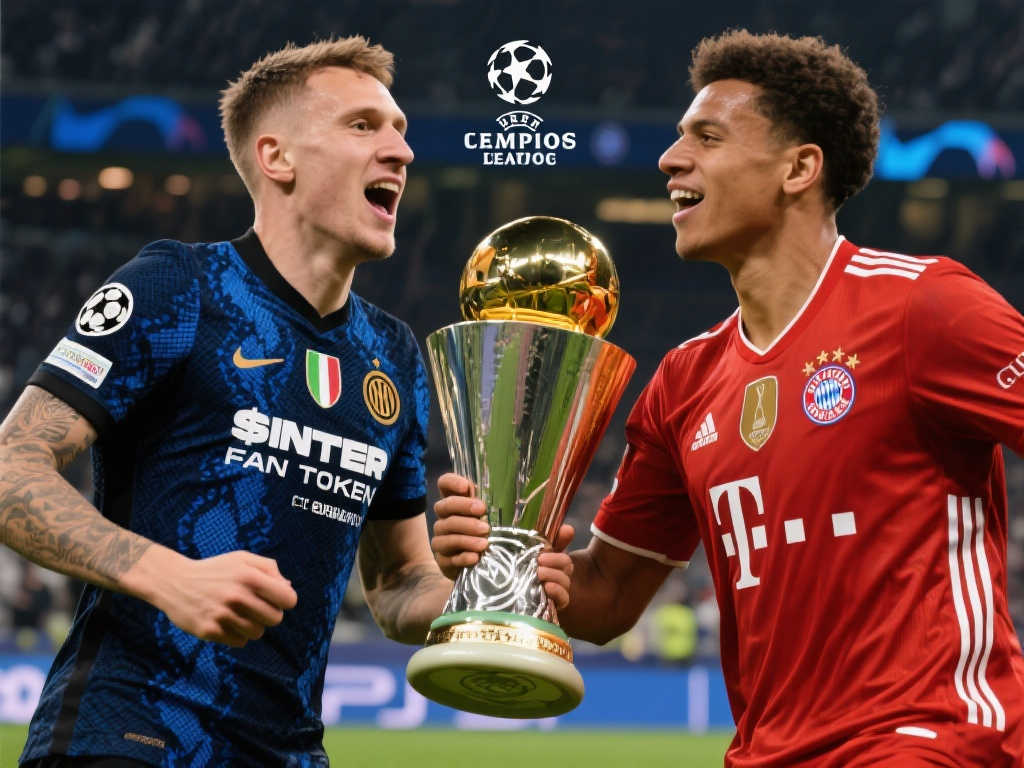 仅局限于当 仅局限于当