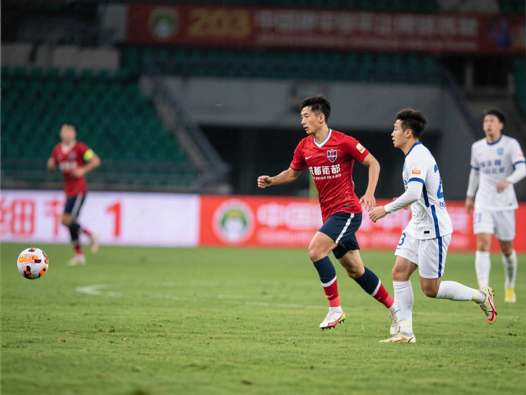 煌的瞬间和 煌的瞬间和