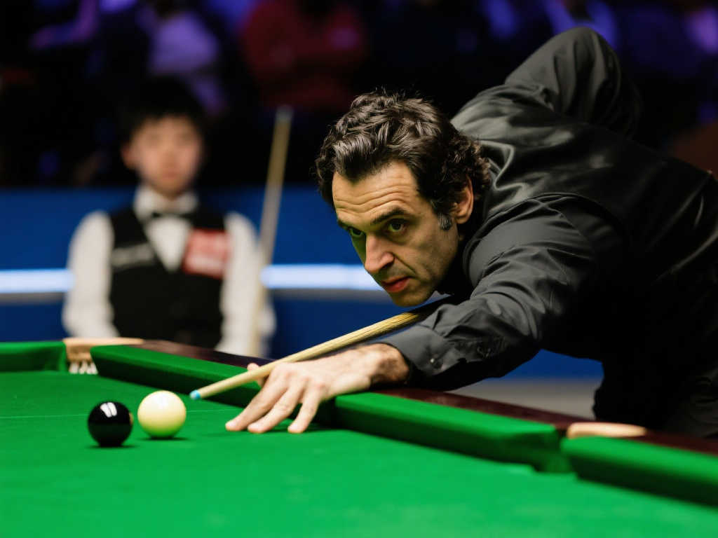 这个名字无 这个名字无