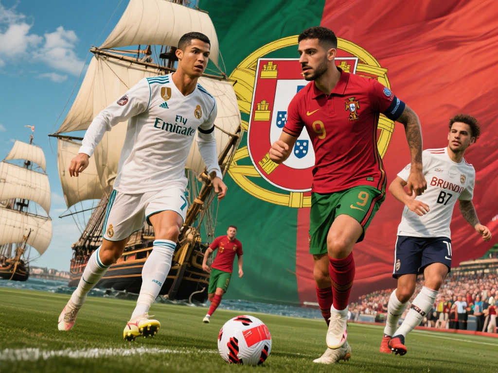 贡献的高度 贡献的高度