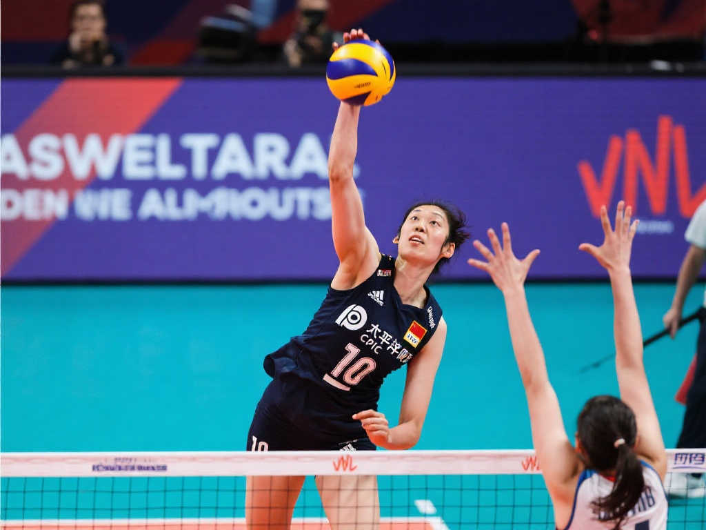 亚冠联赛表 亚冠联赛表