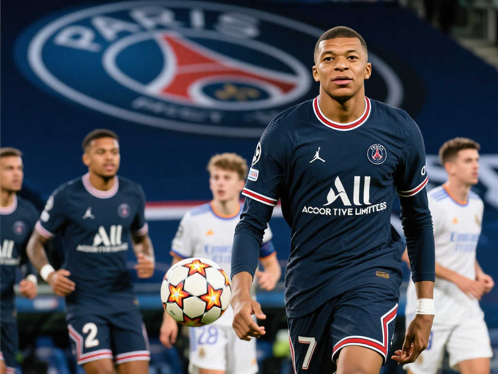 现代科技在 现代科技在