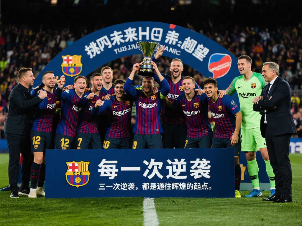 兩者有著相 兩者有著相