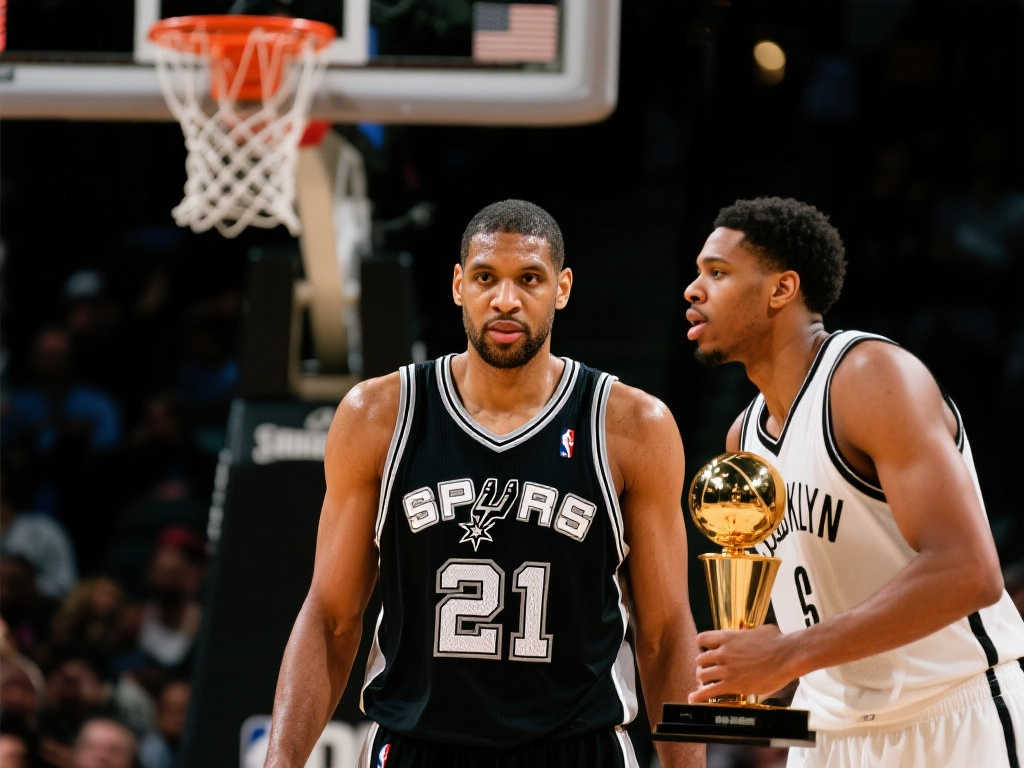 的失利为他 的失利为他