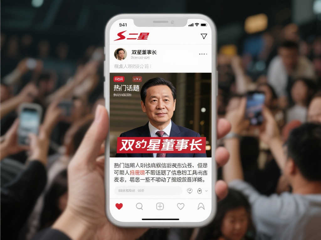 能主宰比賽 能主宰比賽